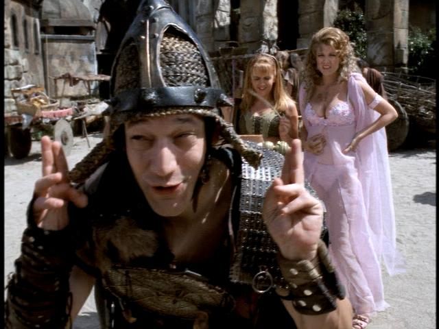 XENA-127