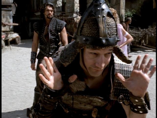 XENA-128