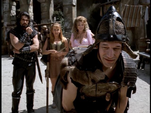XENA-130