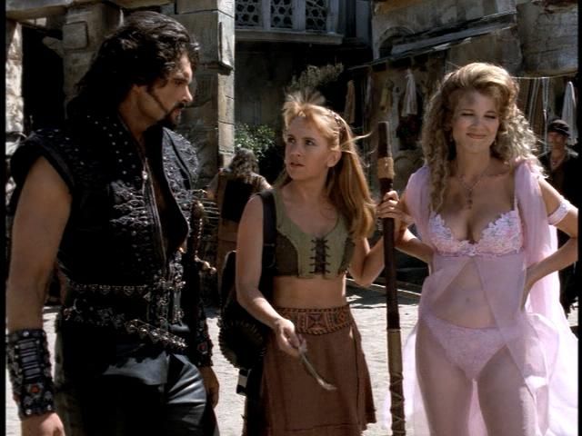 XENA-136