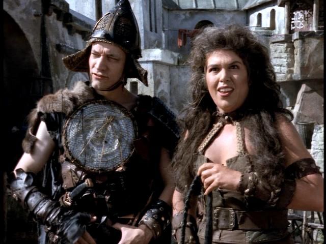 XENA-137