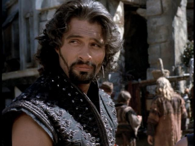 XENA-138