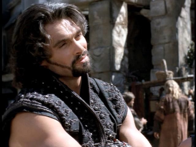 XENA-139