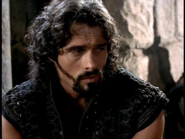XENA-143