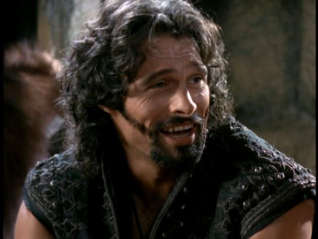 XENA-146