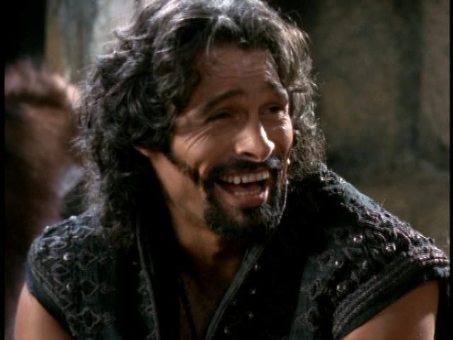 XENA-147