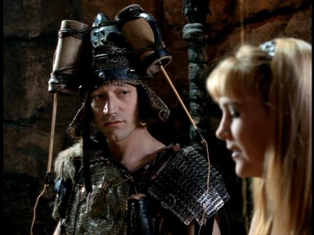 XENA-150