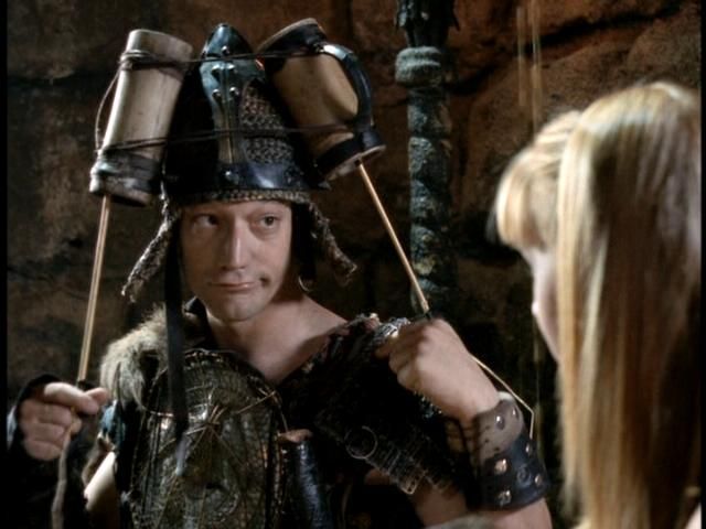 XENA-151