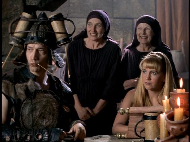 XENA-152
