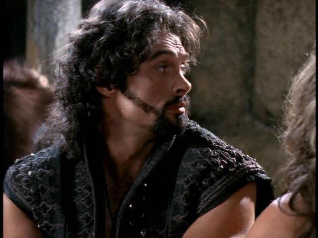XENA-153