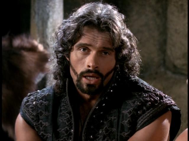XENA-154