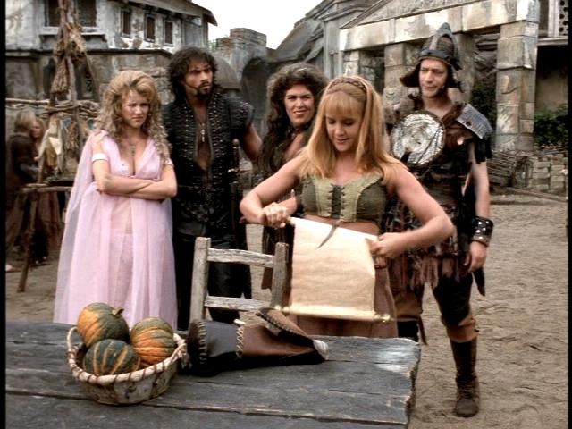 XENA-156