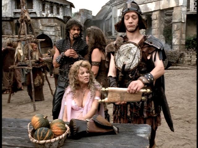 XENA-157