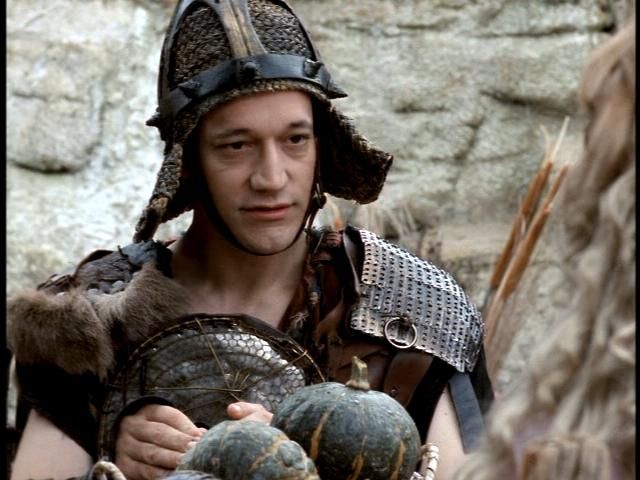 XENA-158