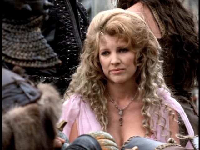 XENA-159