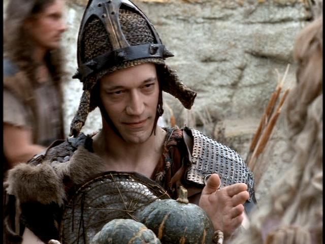 XENA-160