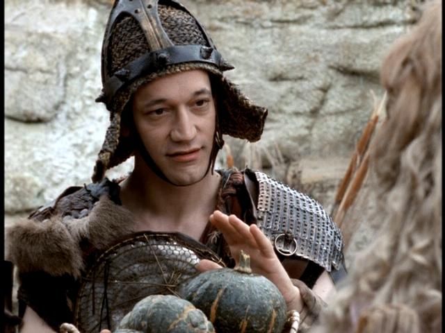 XENA-161