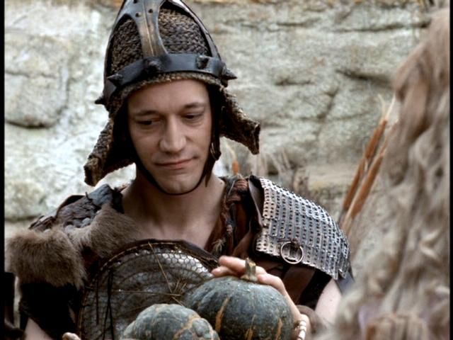 XENA-163