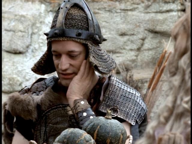 XENA-164