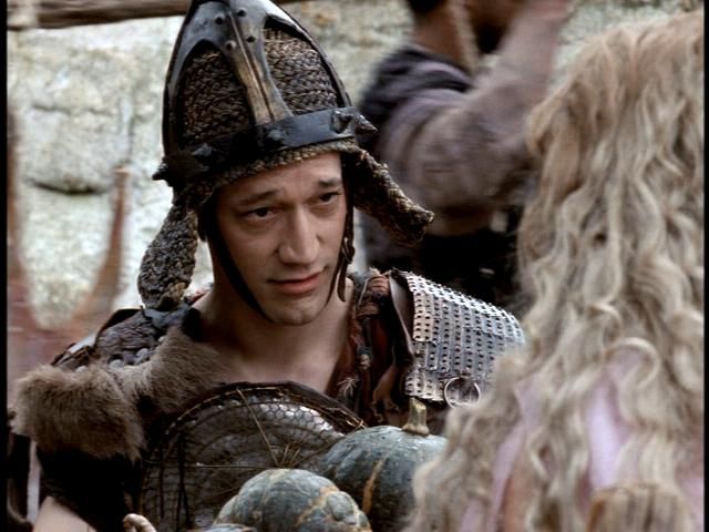 XENA-166