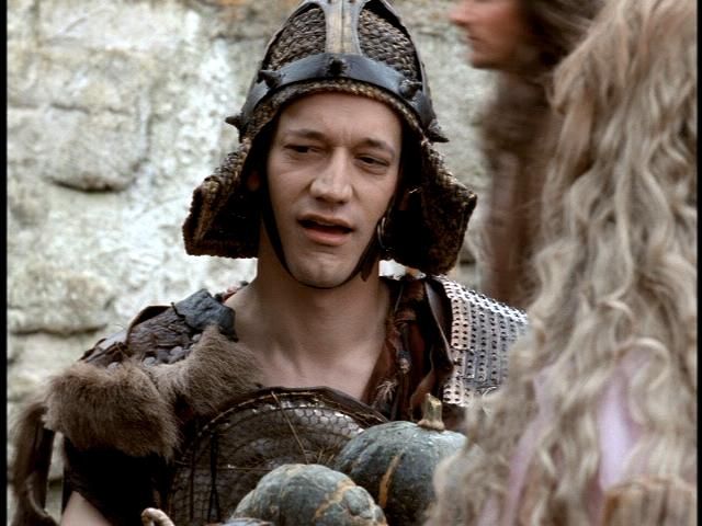 XENA-167