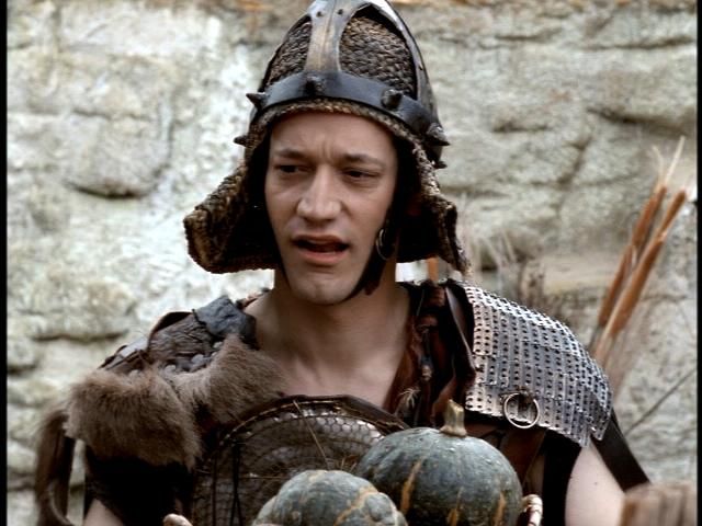 XENA-168