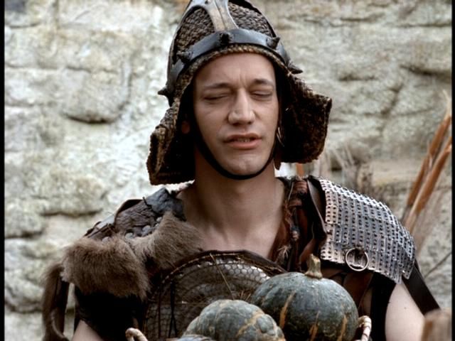 XENA-169