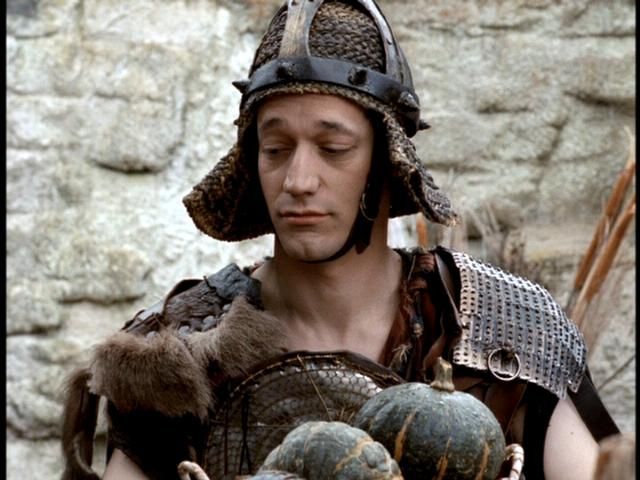 XENA-170