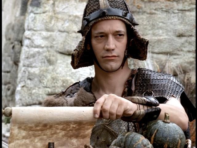 XENA-172