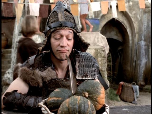 XENA-175