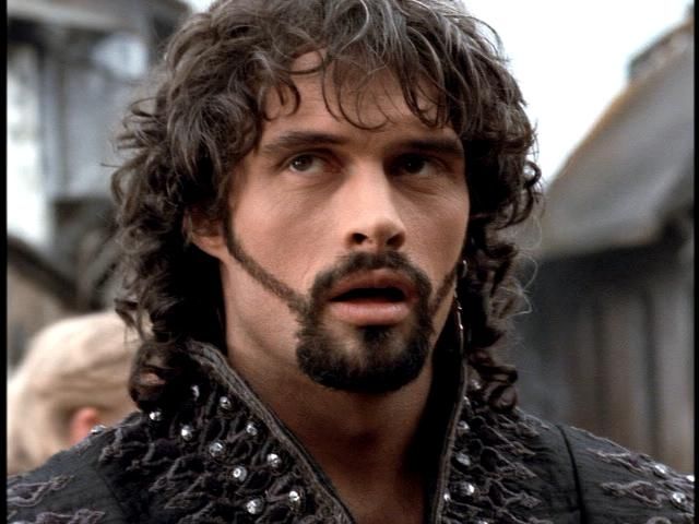 XENA-178