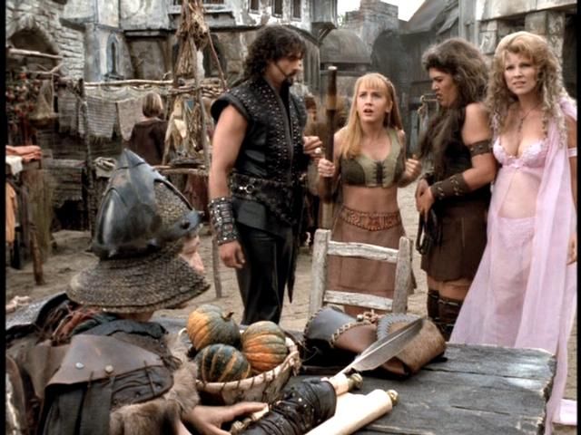 XENA-179