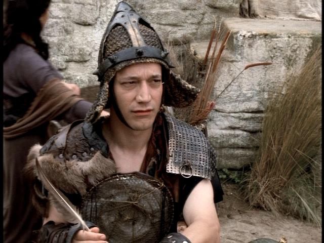 XENA-180