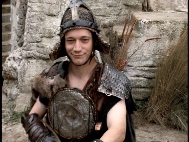 XENA-182