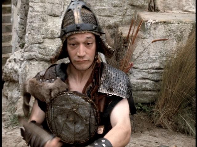 XENA-183