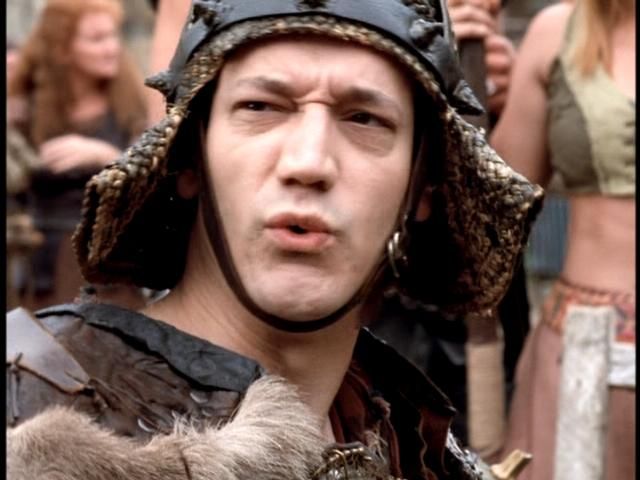 XENA-186