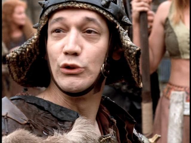 XENA-187