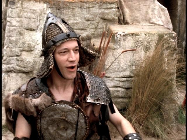 XENA-190