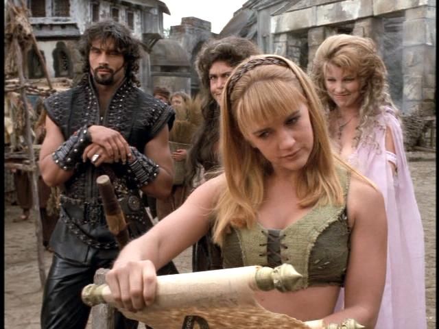 XENA-191