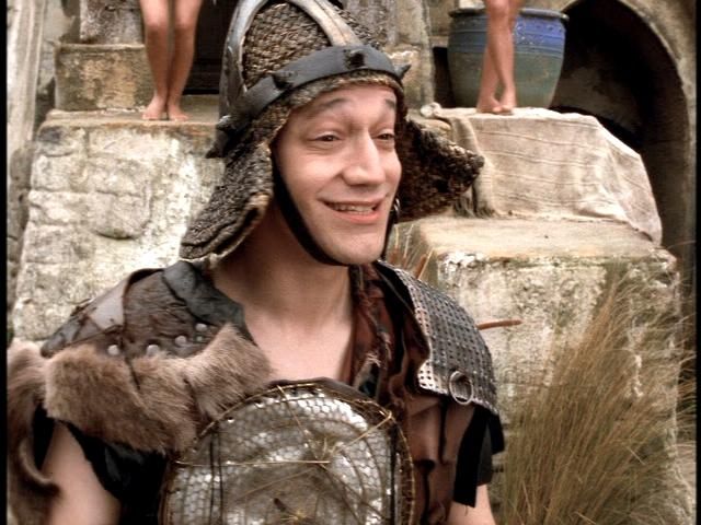 XENA-193