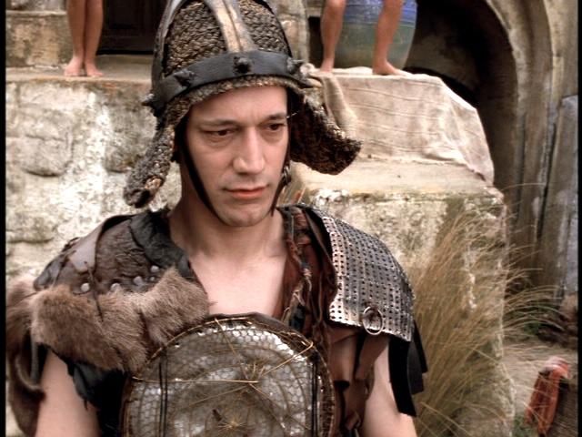 XENA-194