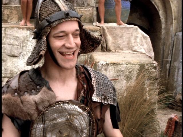 XENA-195