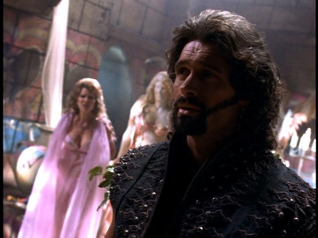 XENA-2
