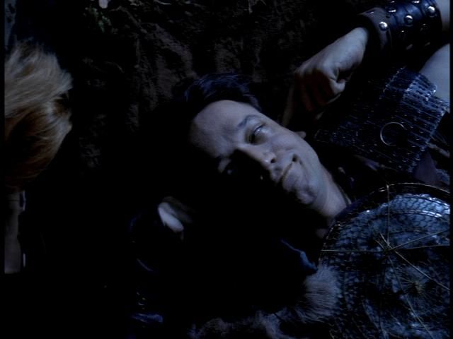 XENA-200
