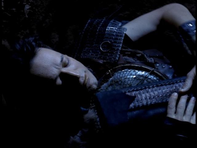 XENA-202