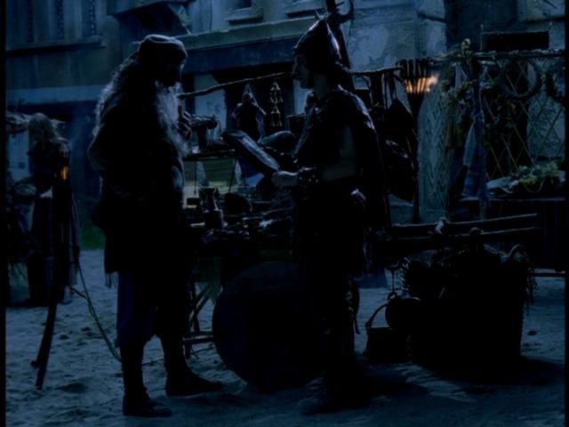 XENA-206