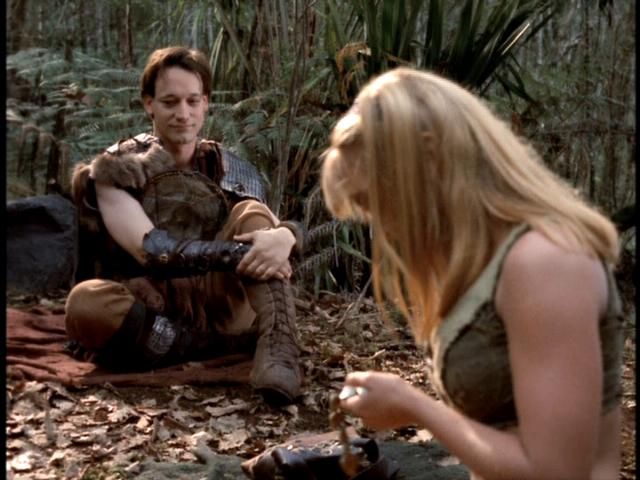 XENA-213
