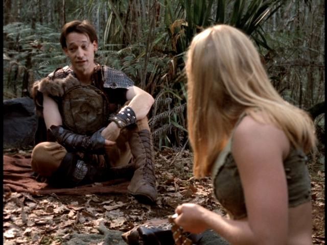 XENA-215