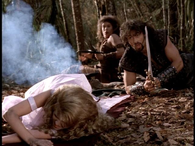 XENA-218