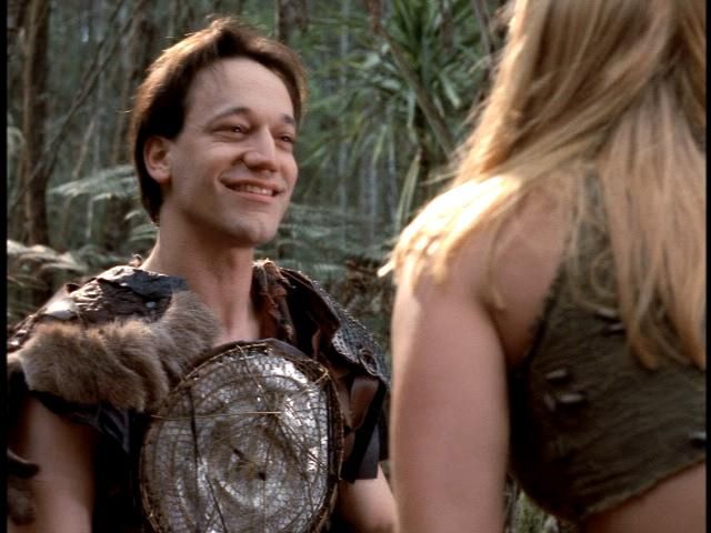 XENA-220